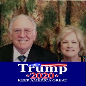 Meet your Posher, Billie